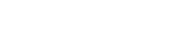 San Marino Gate Repair