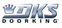 Dks door king gate repair experts San Marino