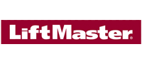 liftmaster gate repair experts San Marino